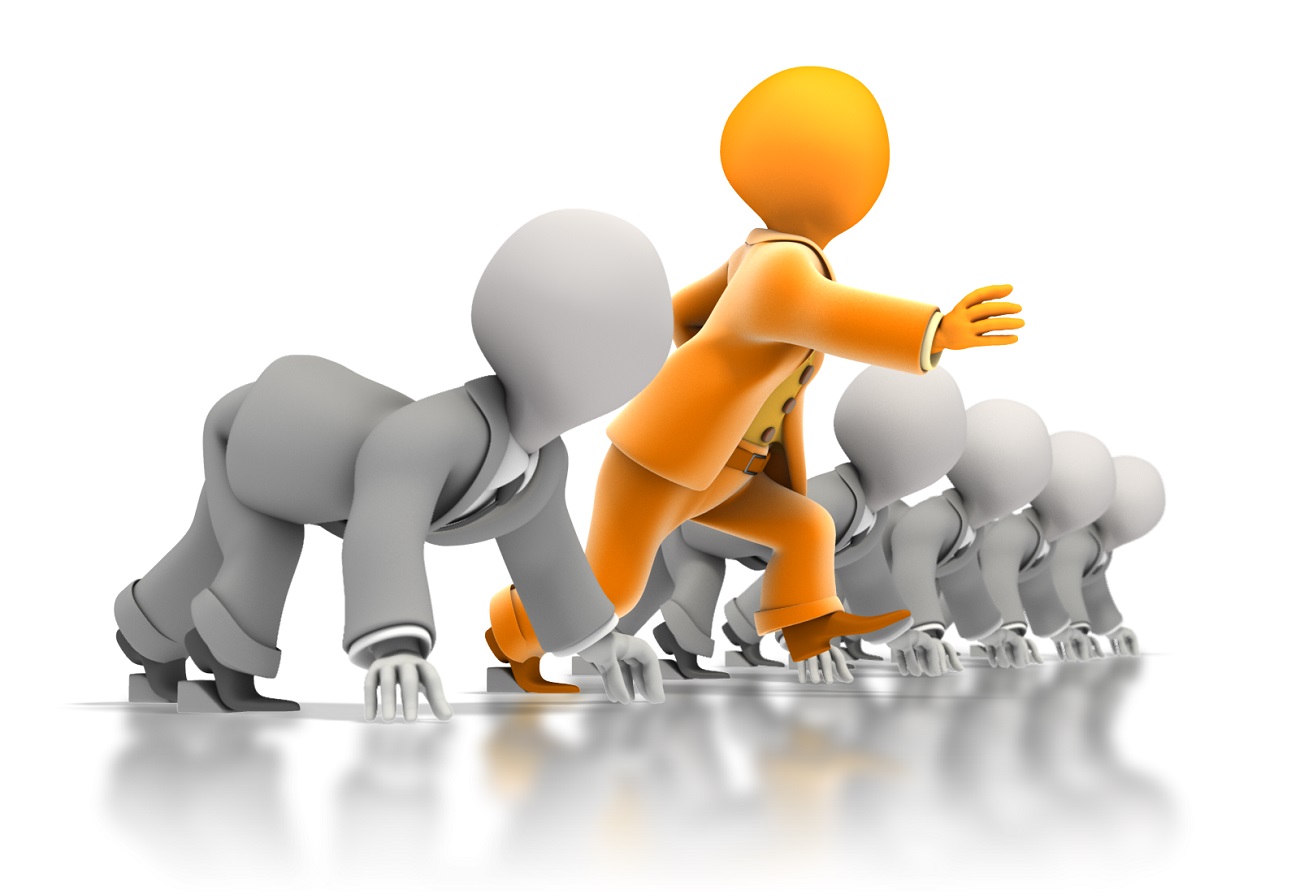 running_small_business_ideas